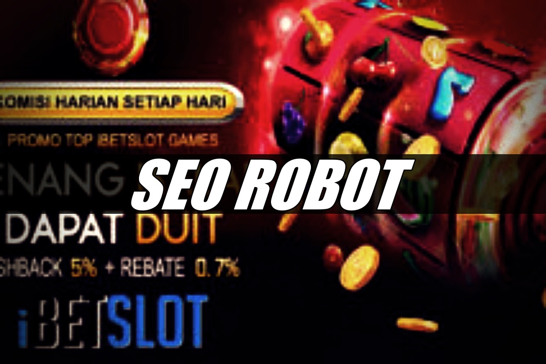 Situs Slot Online Resmi di Indonesia Berikut Keunggulannya